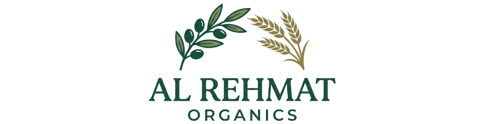 Al Rehmat Organics